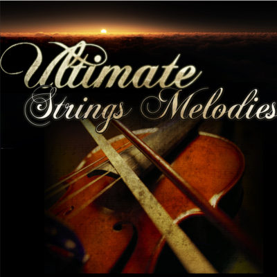 ultimate-strings-melodies