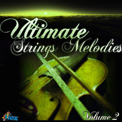 ultimate-strings-melodies-vol2