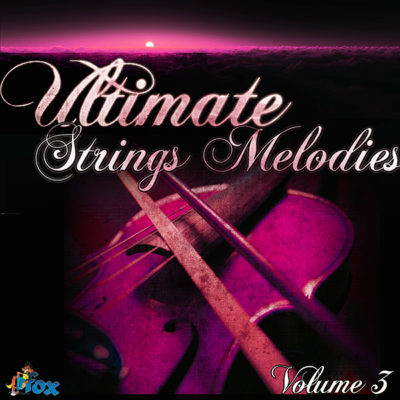 ultimate-strings-melodies-vol3