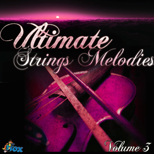 ultimate-strings-melodies-vol3