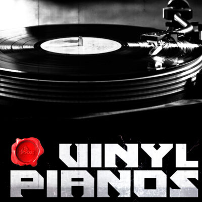 vinyl-pianos-cover600