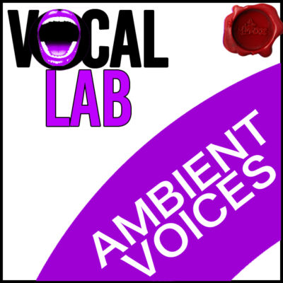 vocal-lab-ambient-voices-cover600