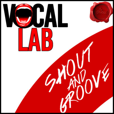 vocal-lab-shout-and-groove-cover600