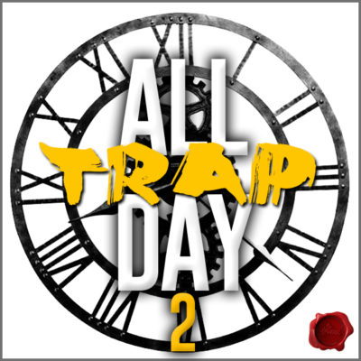 all-day-trap-2-cover