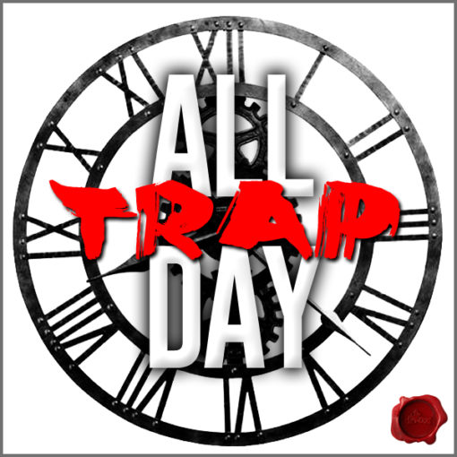 all-day-trap-cover600