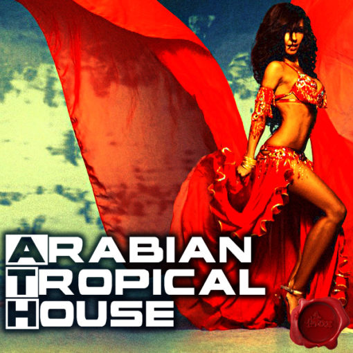 arabian-tropical-house-cover600