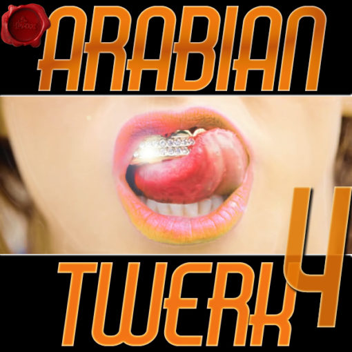 arabian-twerk-4-cover