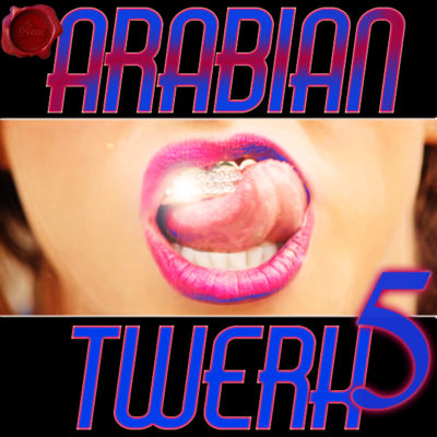 arabian-twerk-5-cover