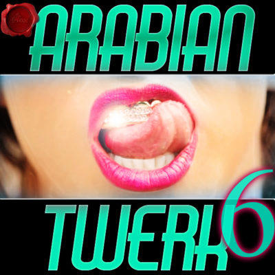 arabian-twerk-6-cover