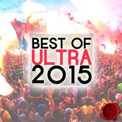 best-of-ultra-2015-cover600