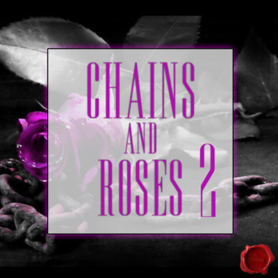 chains-and-roses-2-cover