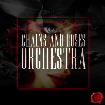 chains-and-roses-orchestra-cover