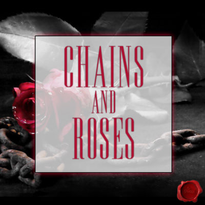 chains-and-roses-cover