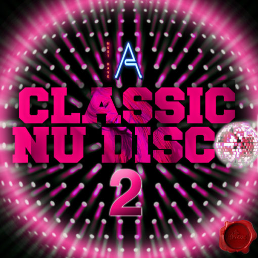 classic-nu-disco-2-cover600