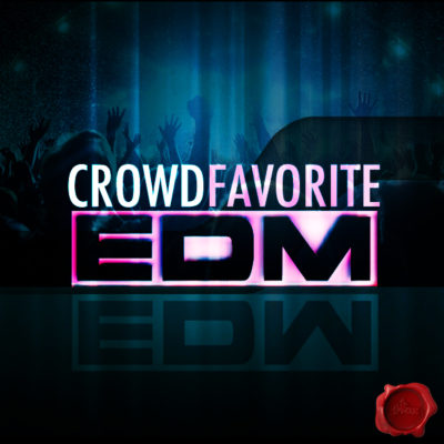crowd-favorite-edm-cover600
