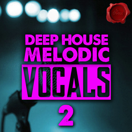 deep-house-melodic-vocals-2-cover600
