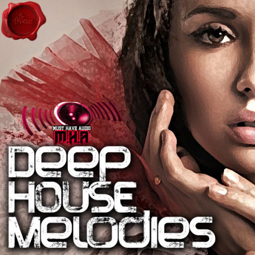 deep-house-melodies-cover600