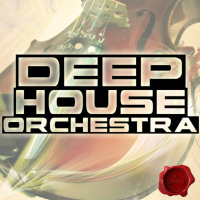 deep-house-orchestra-cover600
