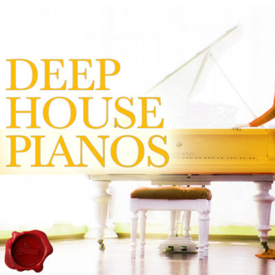 deep-house-pianos-cover600