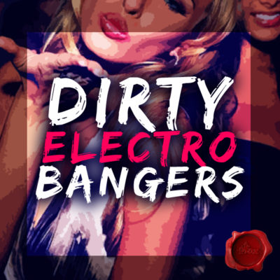 dirty-electro-bangers-cover600