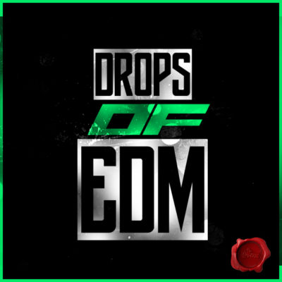 drops-of-edm-cover600