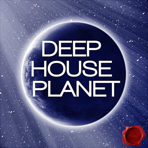 deephouseplanet600