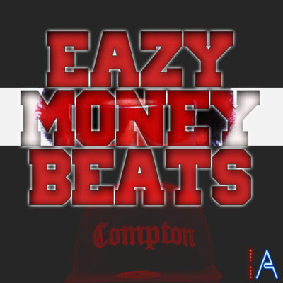 eazy-money-beats-cover600