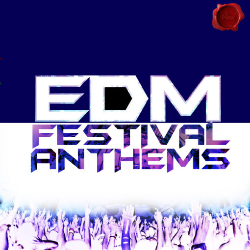 edm-festival-anthems-cover600