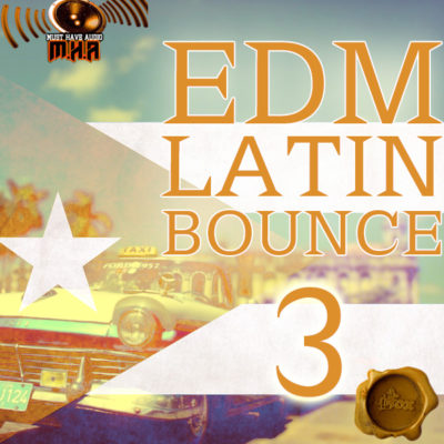 edm-latin-bounce-3-cover600