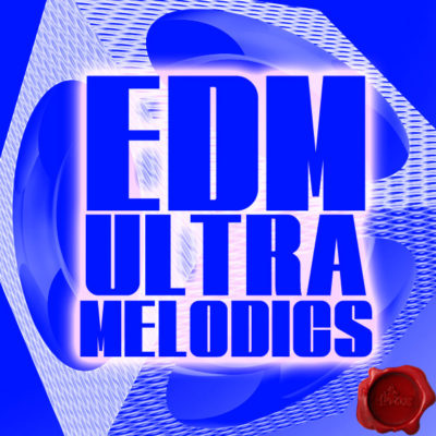 edm-ultra-melodics-cover600
