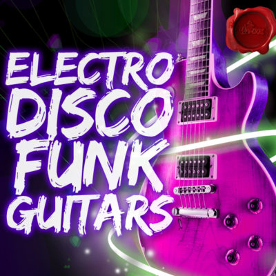 electro-disco-funk-guitars-cover600