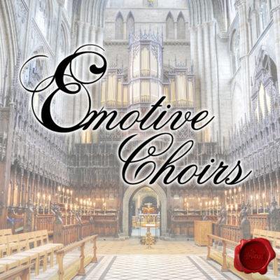 emotive-choirs-cover600