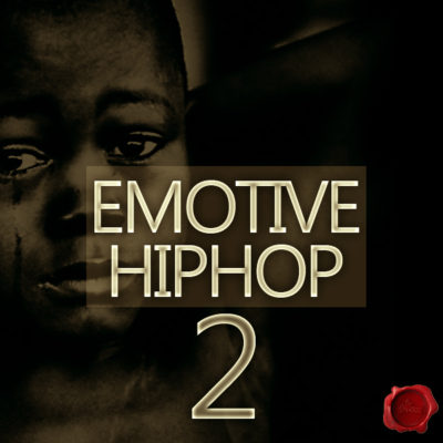 emotive-hip-hop-2-cover
