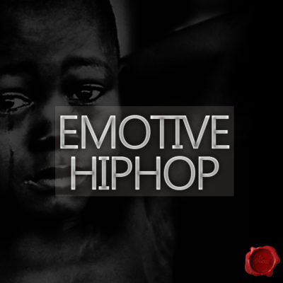 emotive-hip-hop-cover