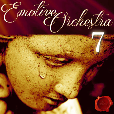 emotive-orchestra-7-cover