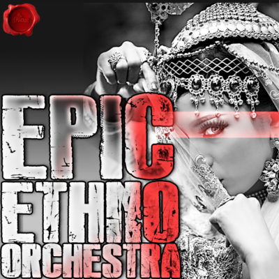 epic-ethno-orchestra-cover600