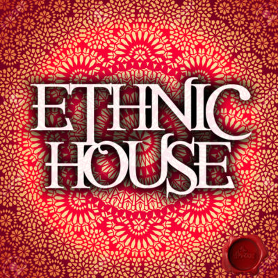 ethnic-house-cover600