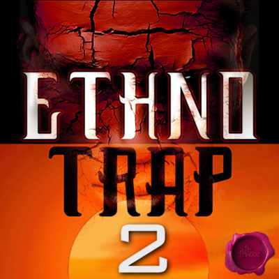 ethno-trap-2-cover600