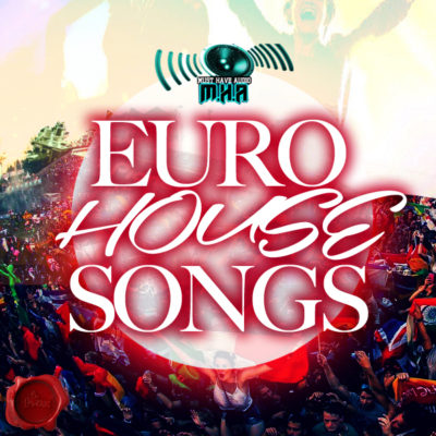 euro-house-songs-cover600