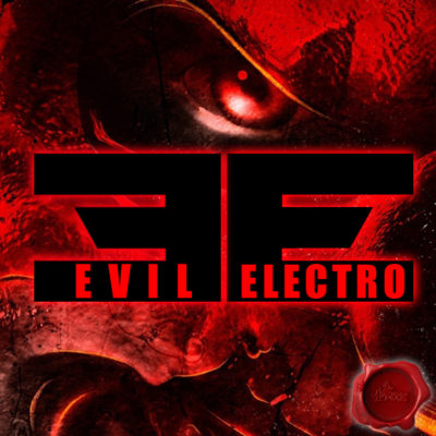 evil-electro-cover600