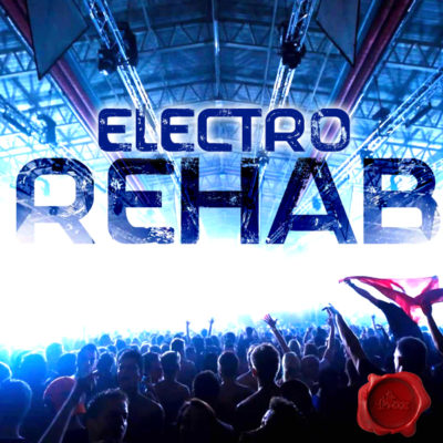 electro-rehab-cover600