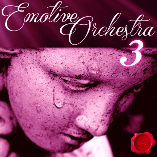 emotiveorchestra3-cover600