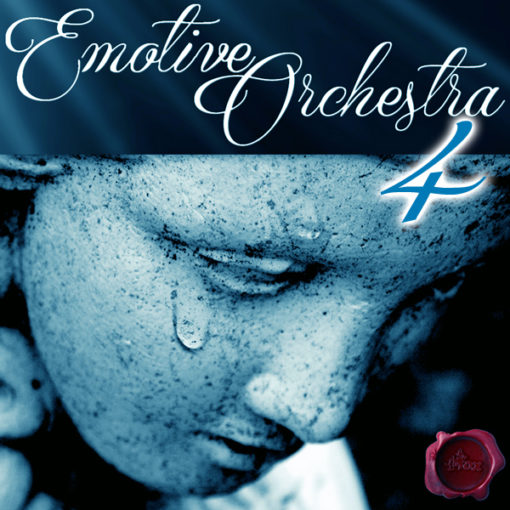 emotiveorchestra4-cover600