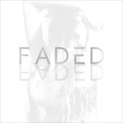 faded-cover