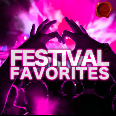 festival-favorites-cover600