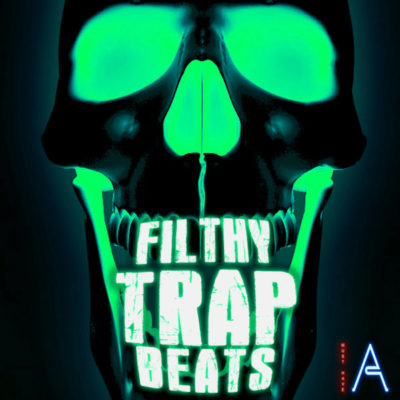 filthy-trap-beats-cover600