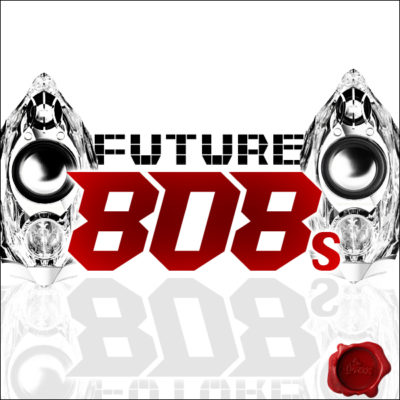 future-808s-cover600