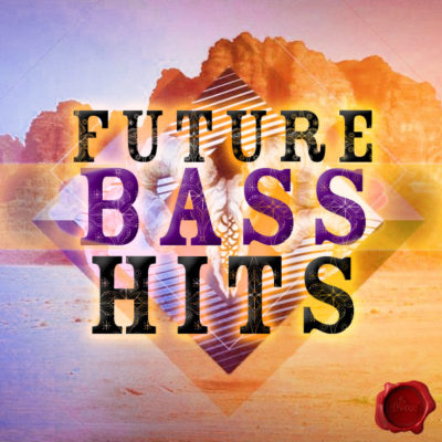 future-bass-hits-cover600