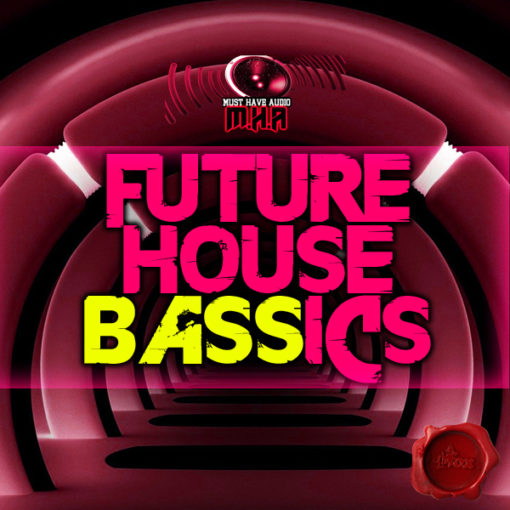 future-house-bassics-cover600