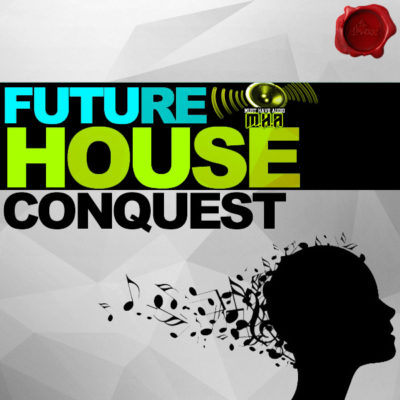 future-house-conquest-cover600